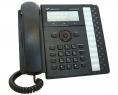Vertical IP Phone