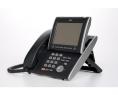 Touch Screen IP Phone Touch Screen IP Phone