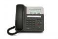 Edge 9820 Standard IP Phone