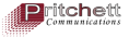Pritchett Communications