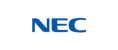 NEC